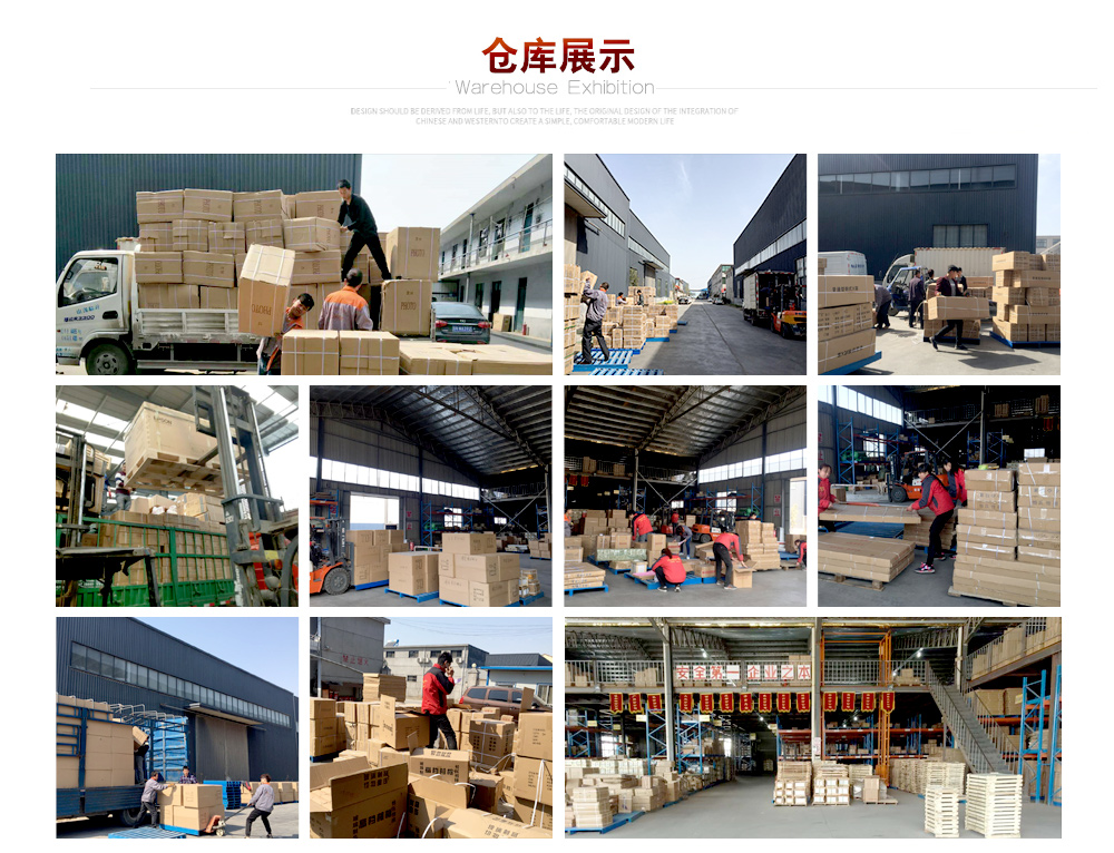 云浮市无纺布袋厂家直销，全自动生产线制作！