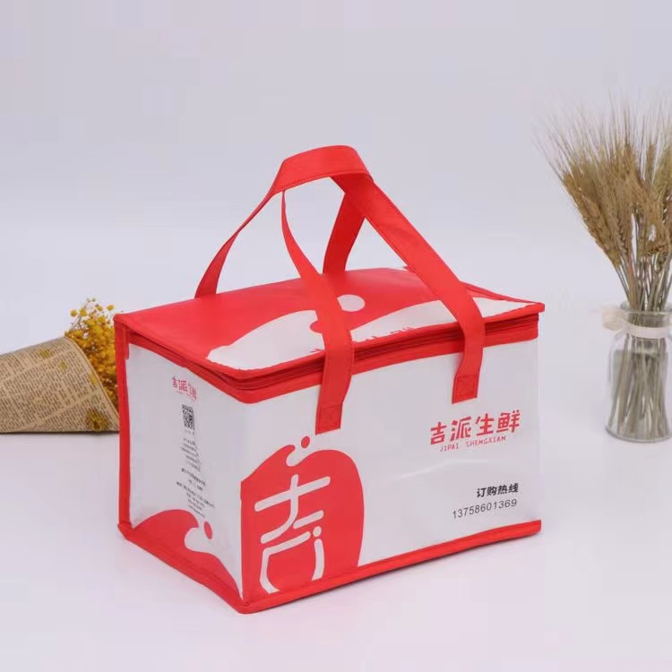 云浮市无纺布制作要点