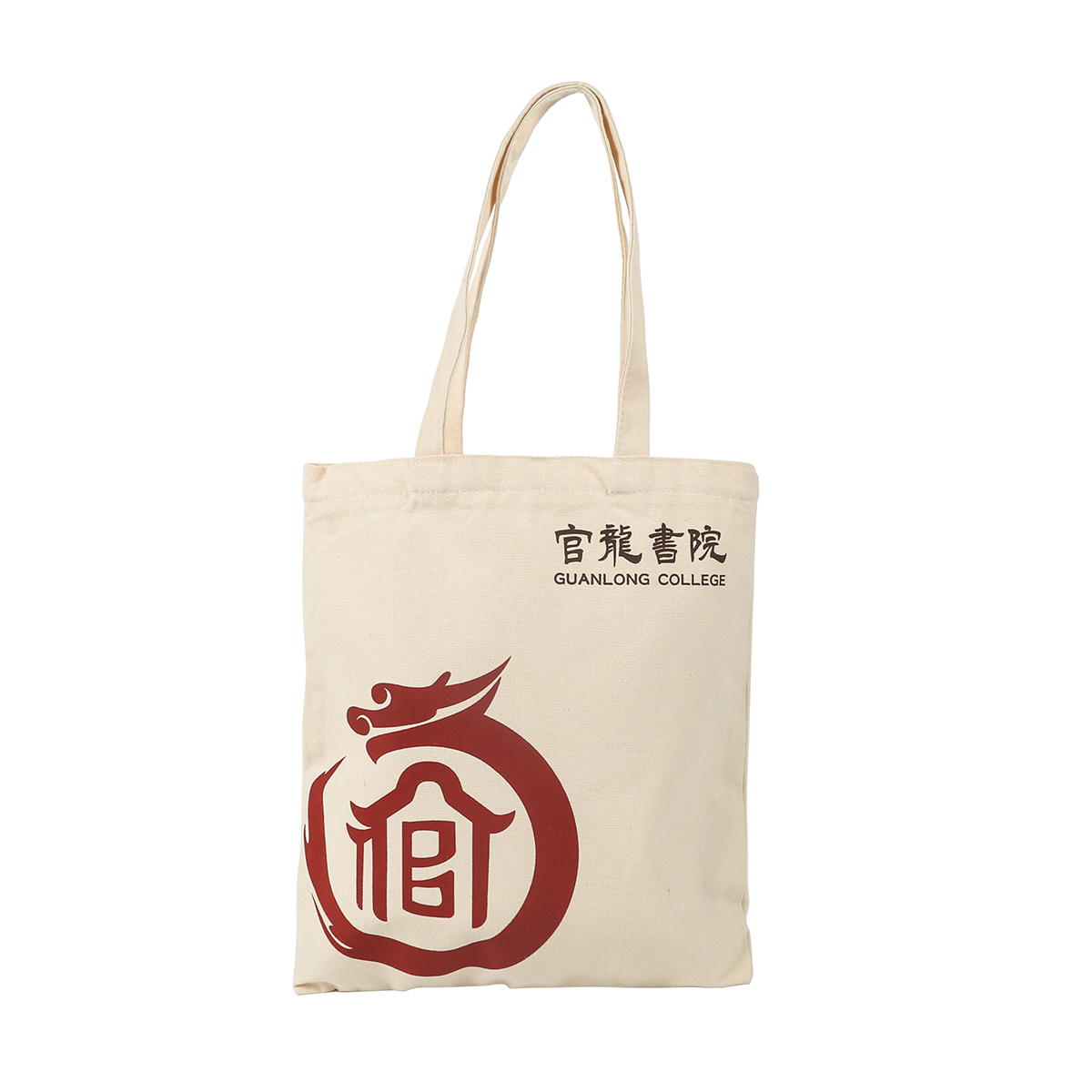 云浮市帆布袋的分类