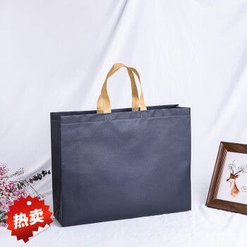 云浮市无纺布立体袋